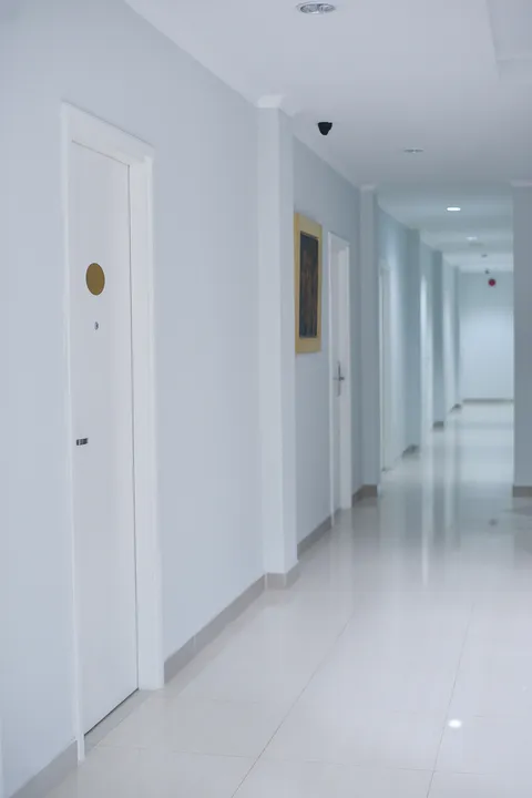 Noola Inn Hotel Bogor Gallery 5