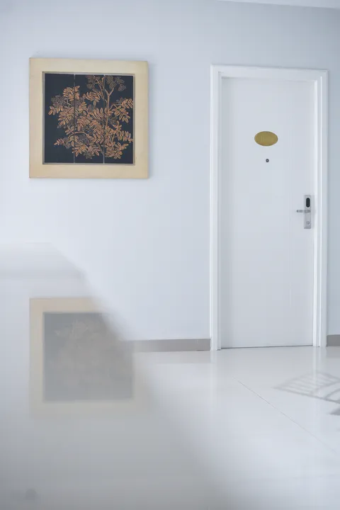 Noola Inn Hotel Bogor View 3