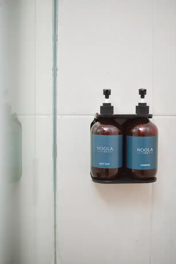 Deluxe Premiere Room with Bathub - 11