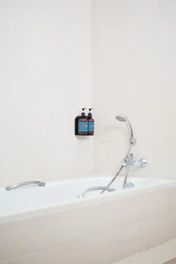 Deluxe Premiere Room with Bathub - 8