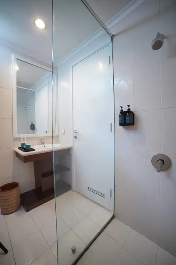 Deluxe Premiere Room - 8