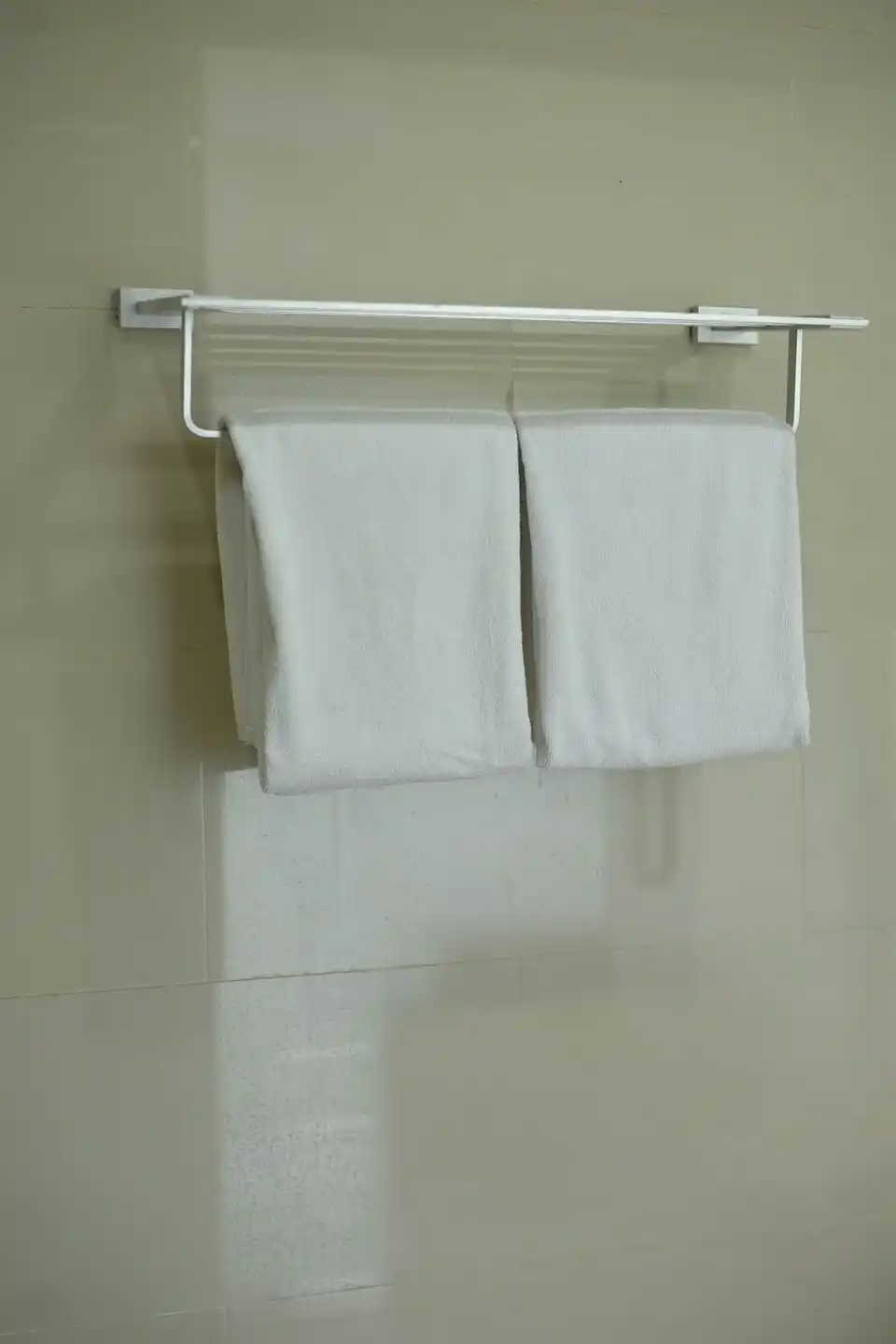 Deluxe Double Room - 12