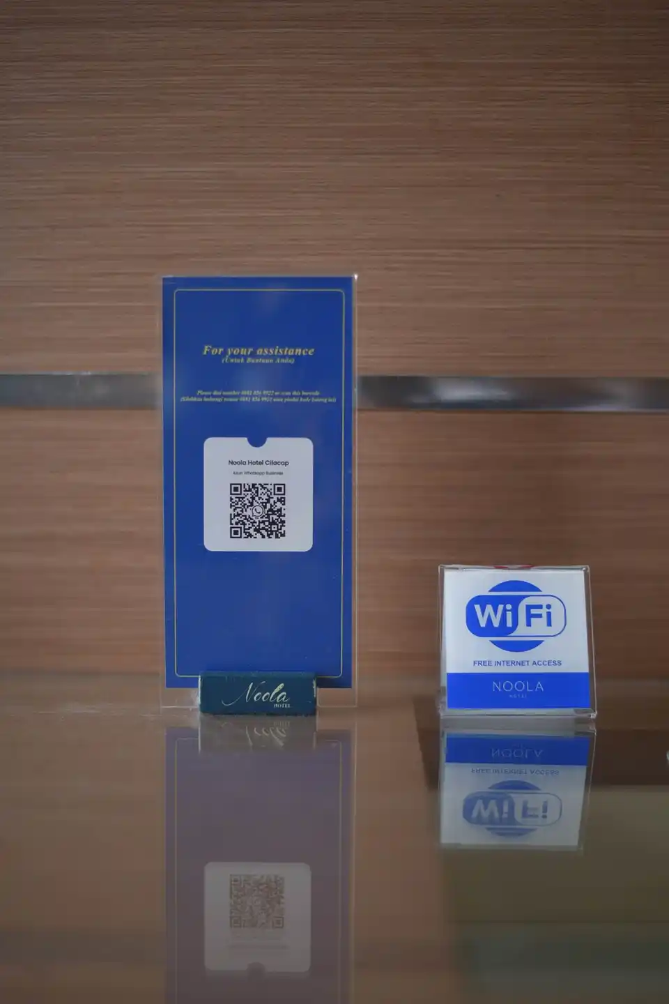 Executive Suite Room - 5