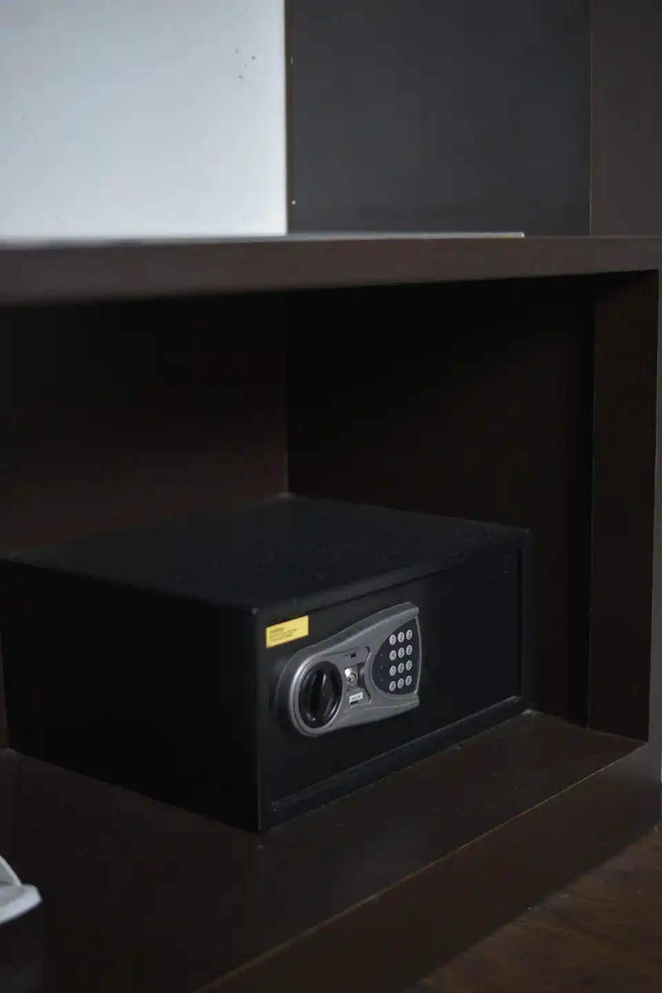 Executive Suite Room - 6