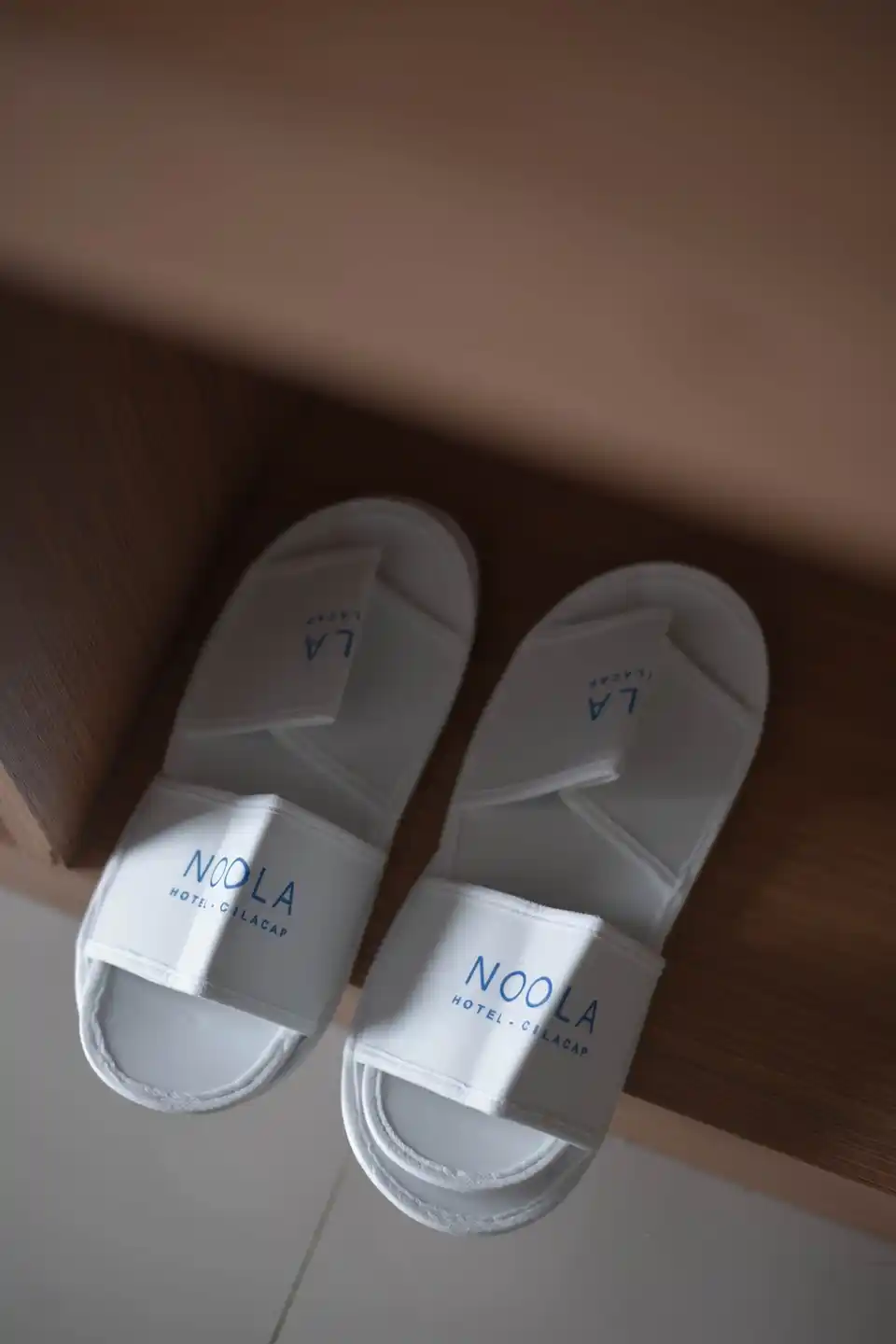 Junior Suite Room - 11