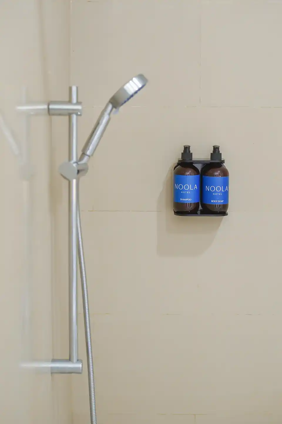 Junior Suite Room - 14