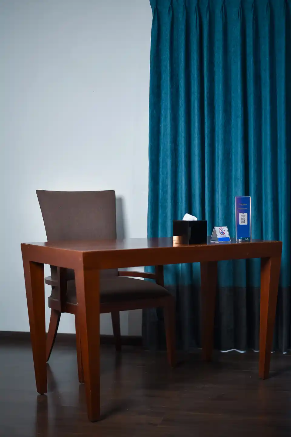 Junior Suite Room - 3