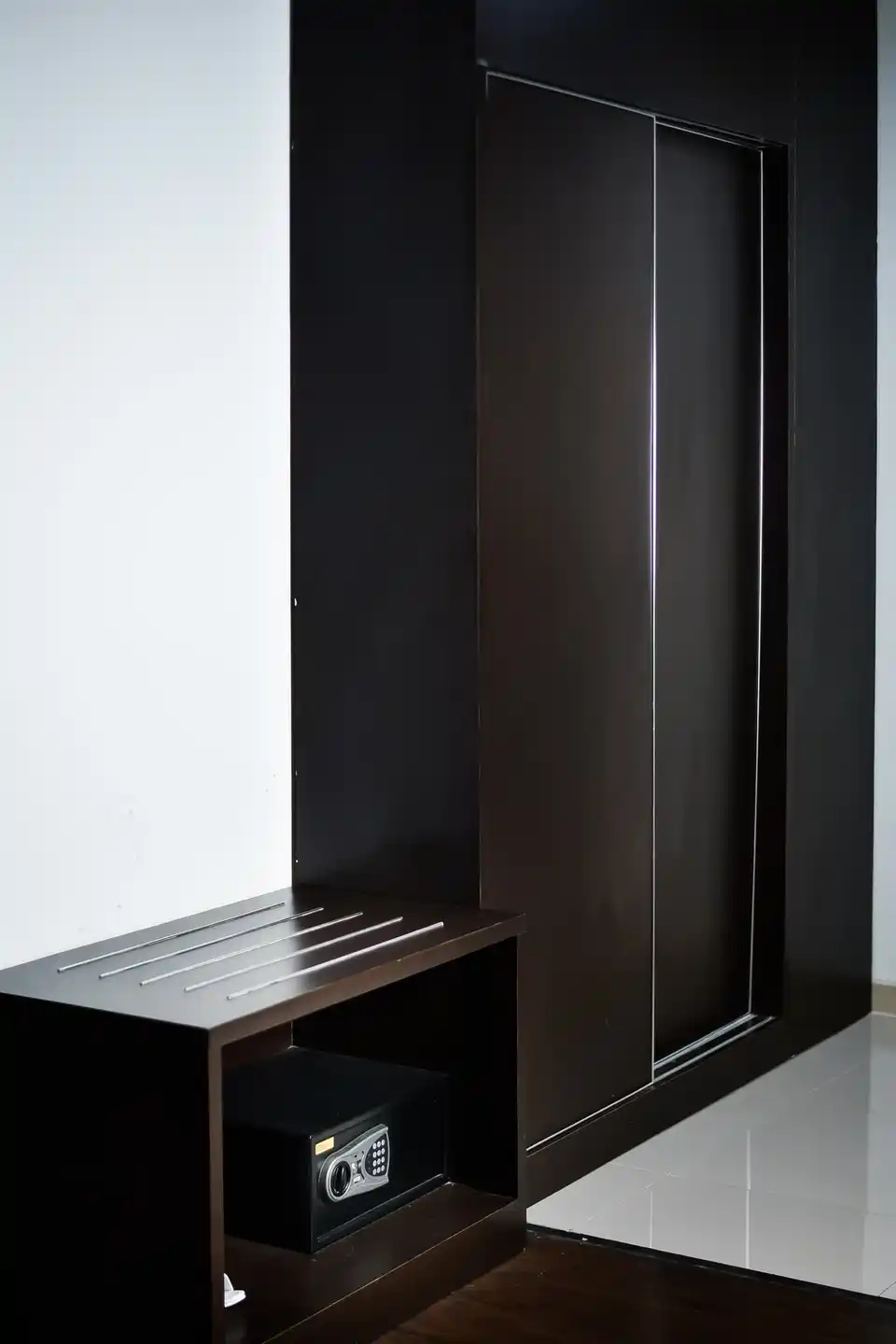 Junior Suite Room - 6