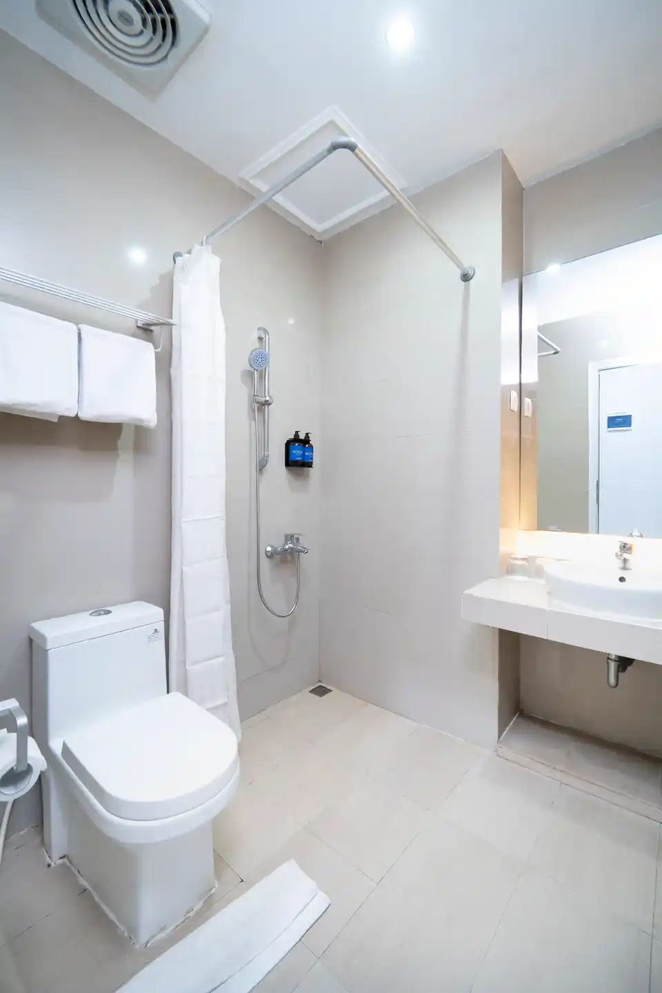 Superior Double Room - 2