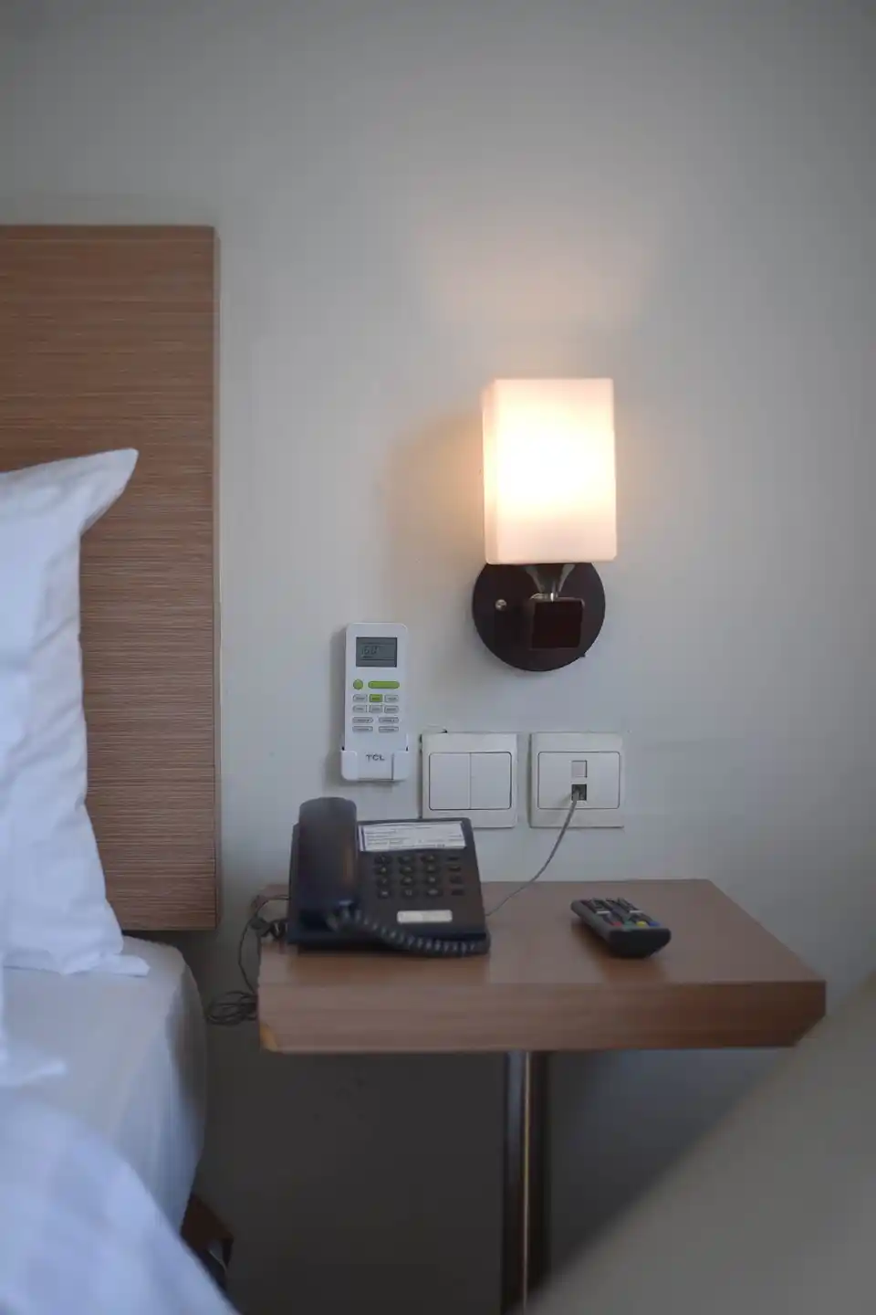 Superior Twin Room - 2