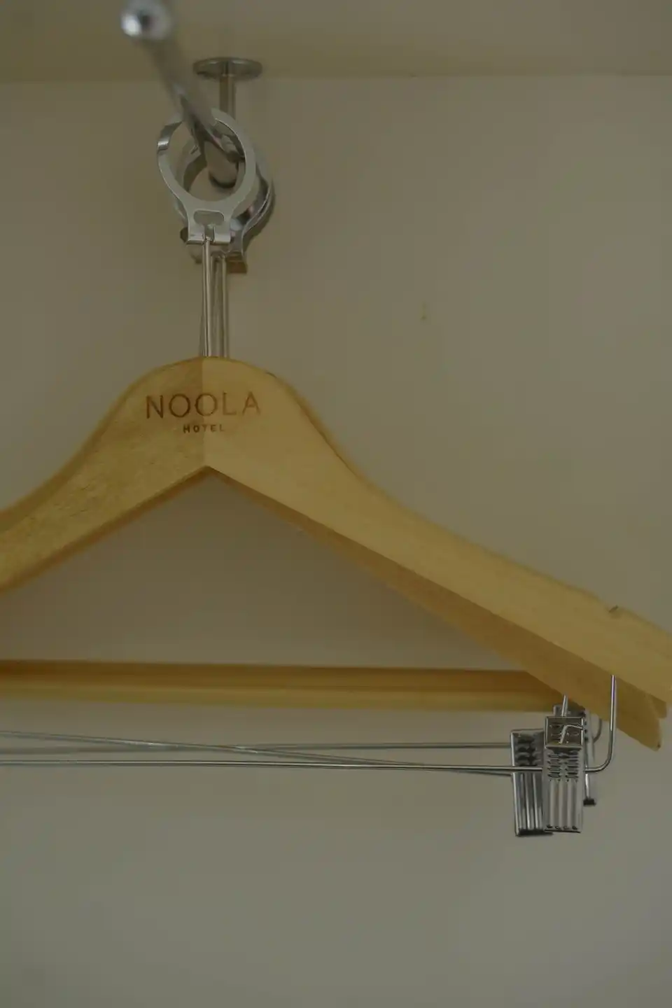 Superior Twin Room - 5