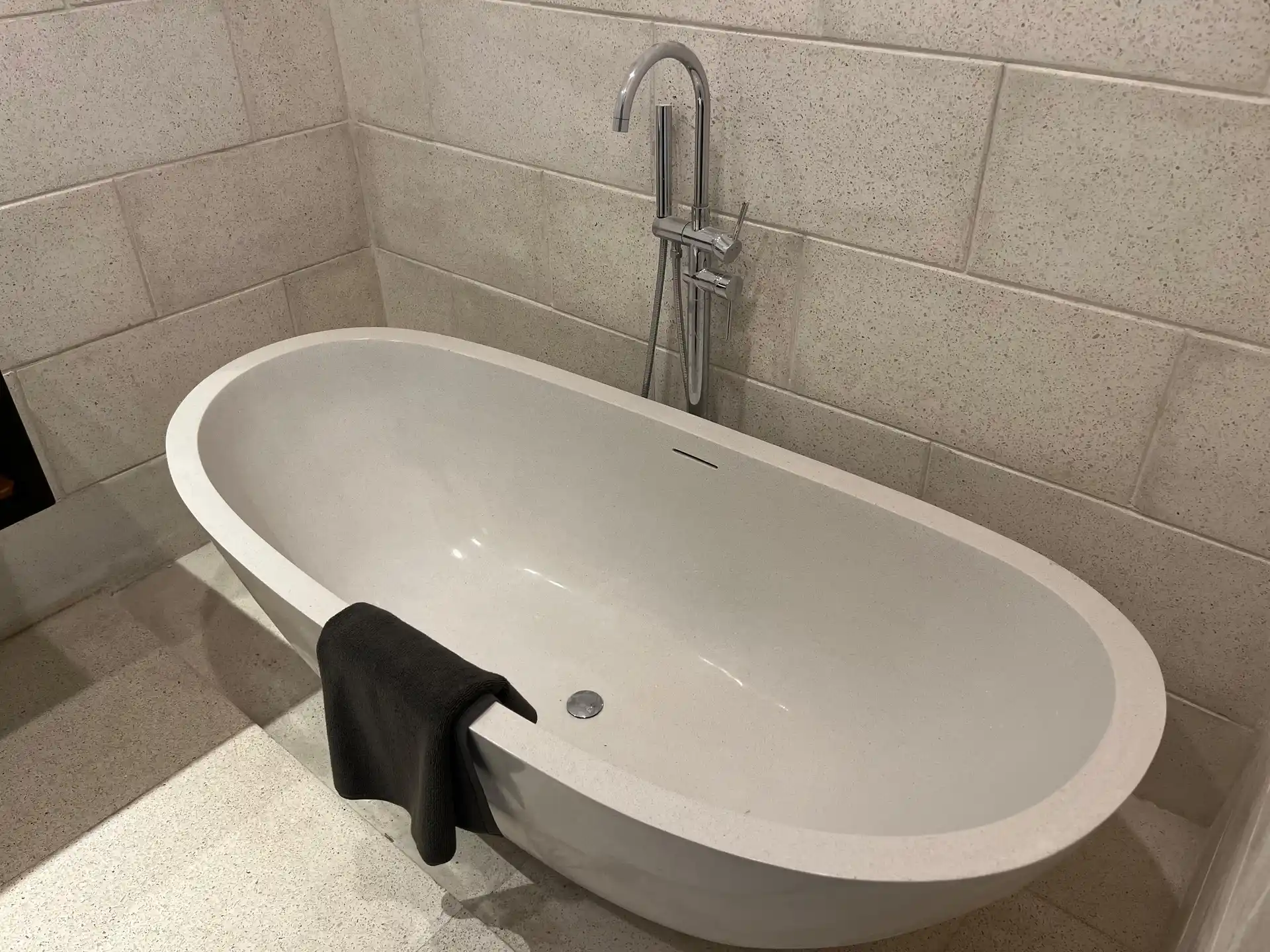 Villa Three Bedroom (Omah Manten) - 4