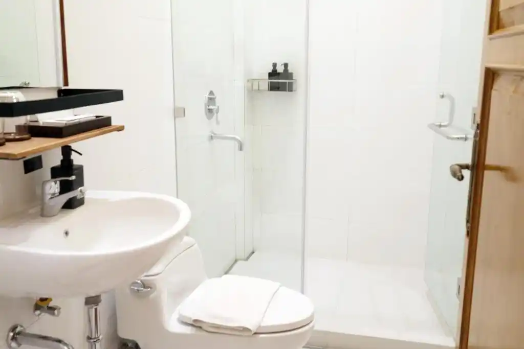 Executive Suites Room - 2